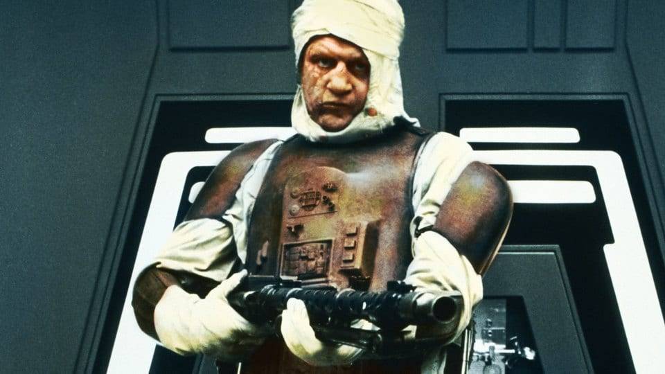 dengar.jpeg