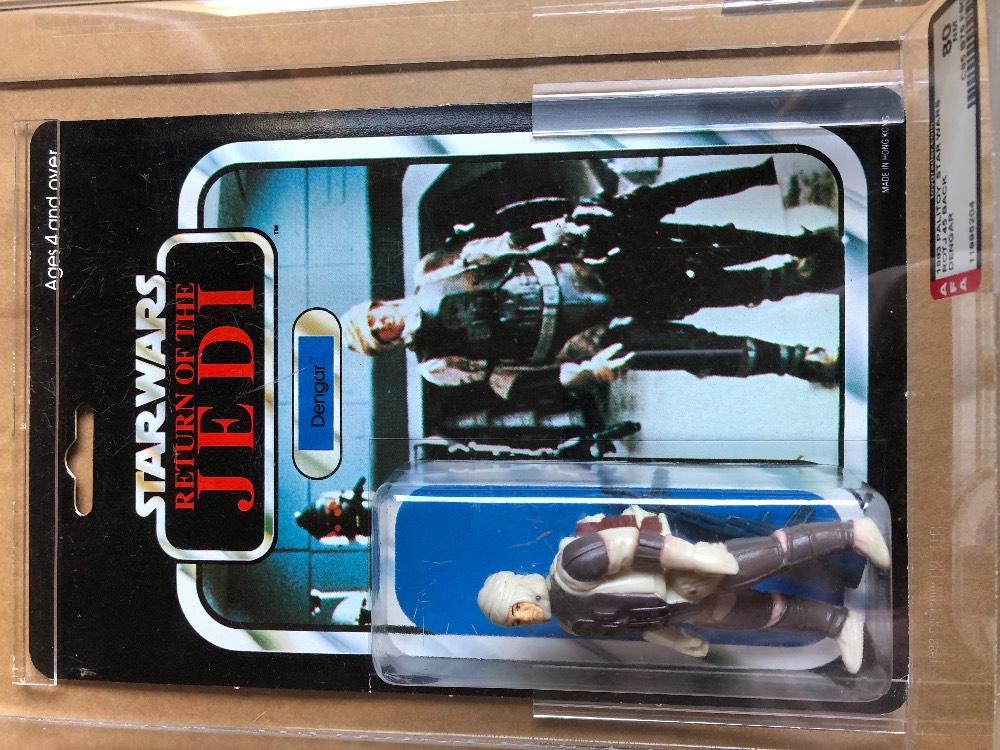 Dengar - Pal 45 - Front.JPG