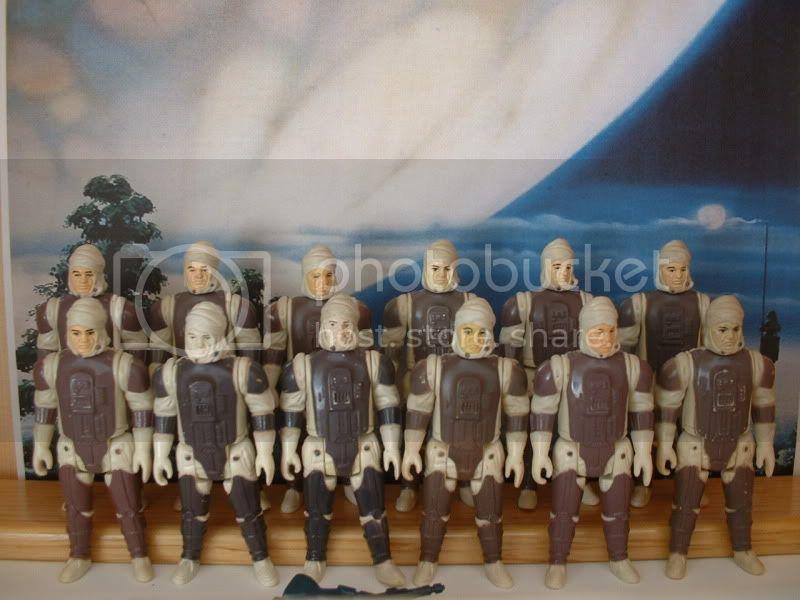 dengar005.jpg