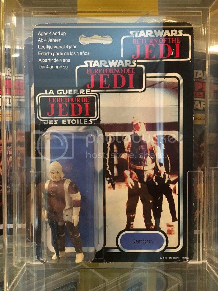 Dengar_zps57zx9dxe.jpg