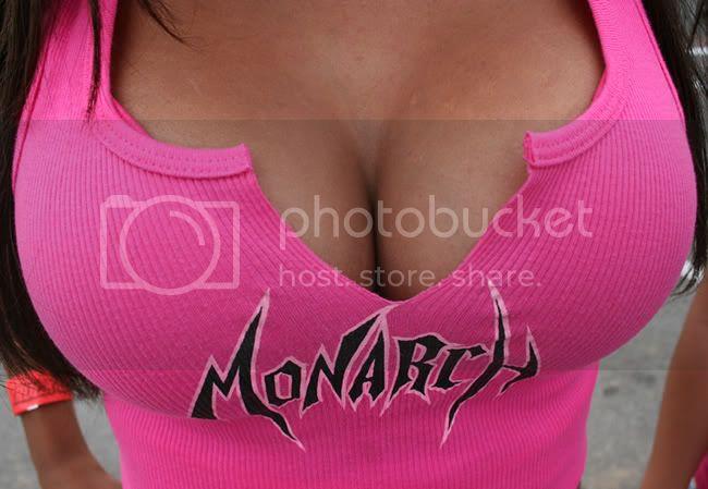 denise-milani-amazing-huge-breasts-.jpg