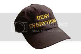denyeverything_zps57556ac7.jpg