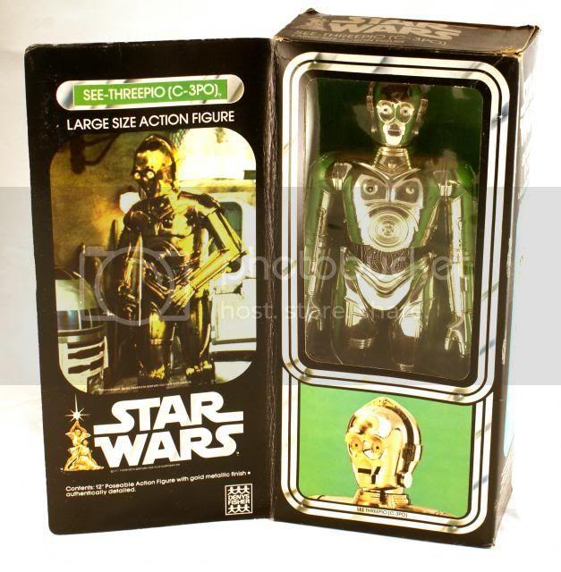 DenysFisherC3PO1_zps3ccbb172.jpg