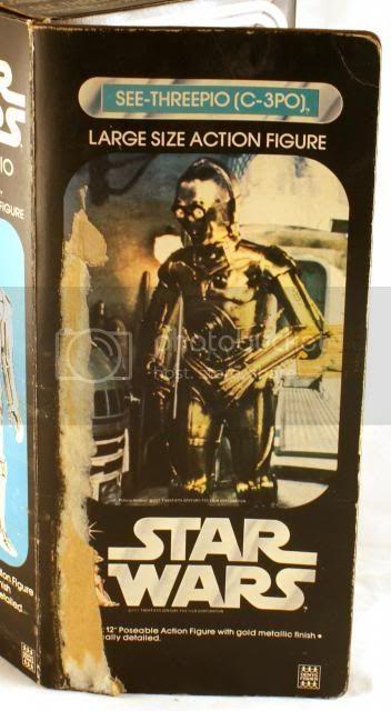 DenysFisherC3PO4_zpsb50aae61.jpg