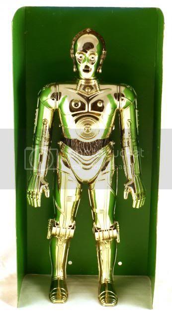 DenysFisherC3PO9_zpse3a3e575.jpg