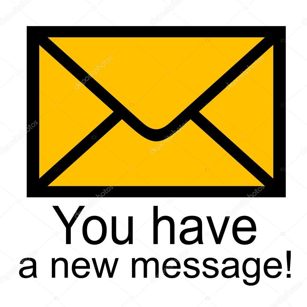 depositphotos_1747772-You-have-a-new-message.jpg