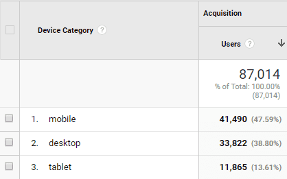 devices.png