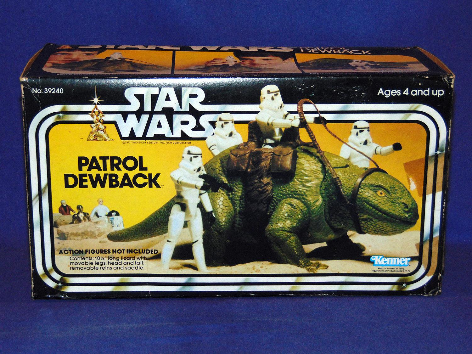 Dewback - 01.jpg