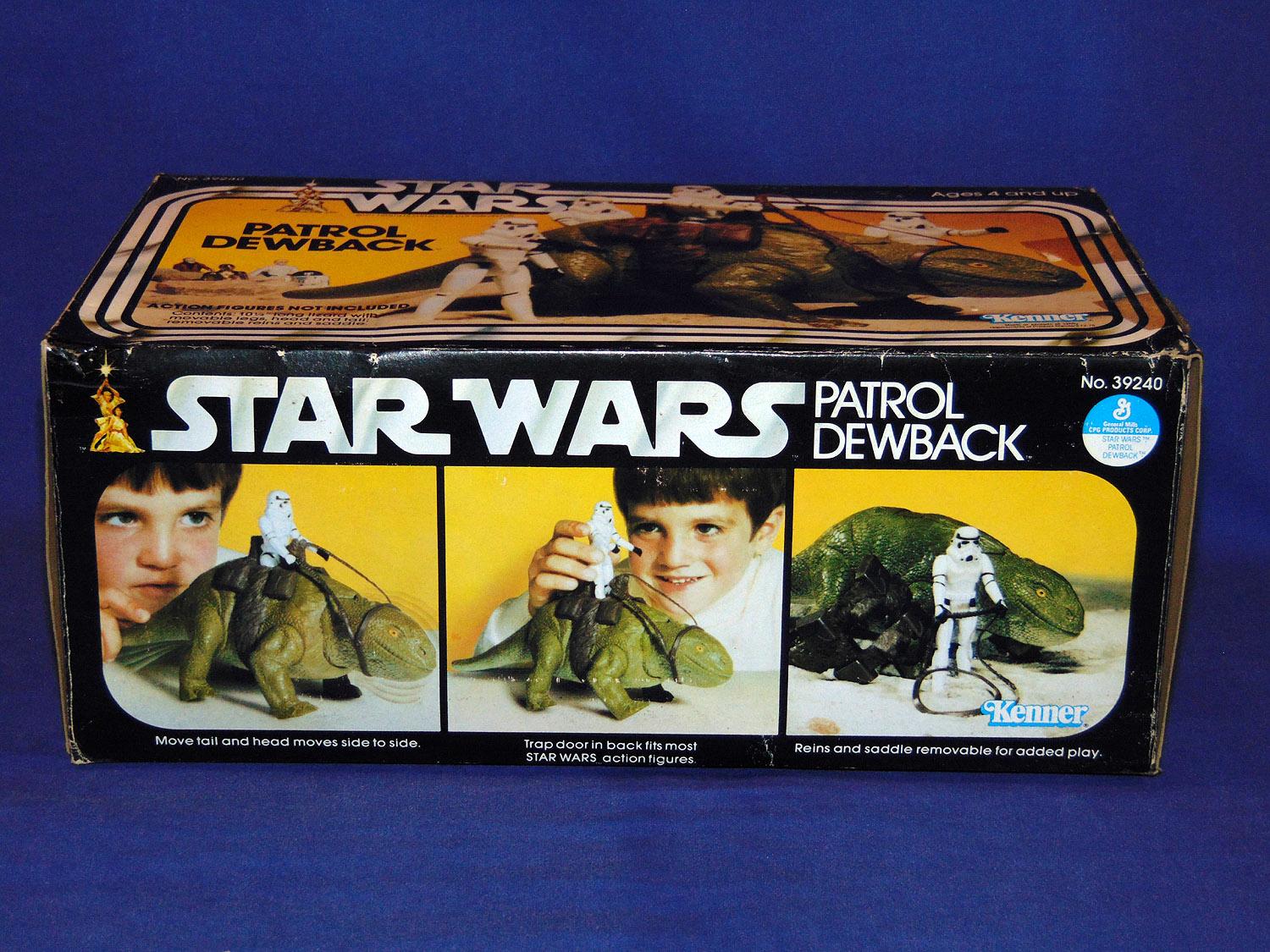 Dewback - 04.jpg