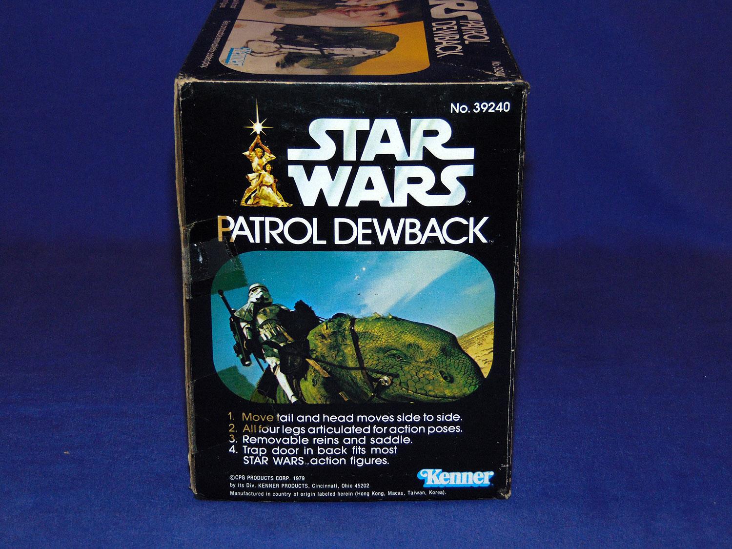Dewback - 05.jpg