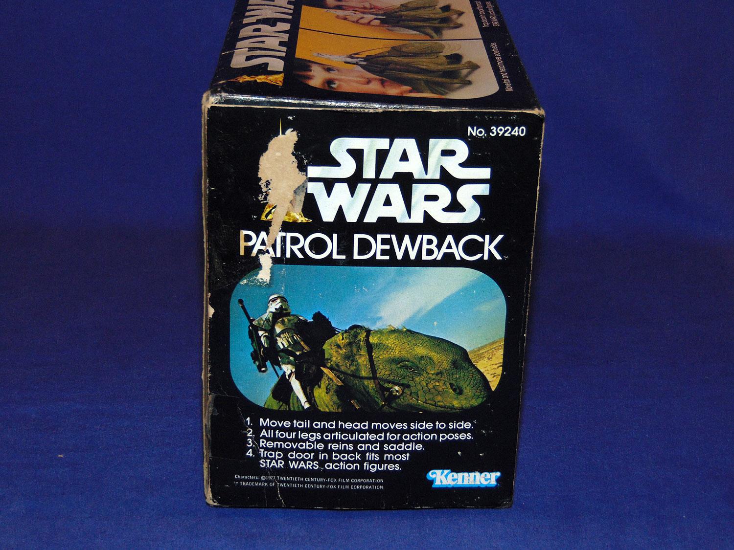 Dewback - 06.jpg