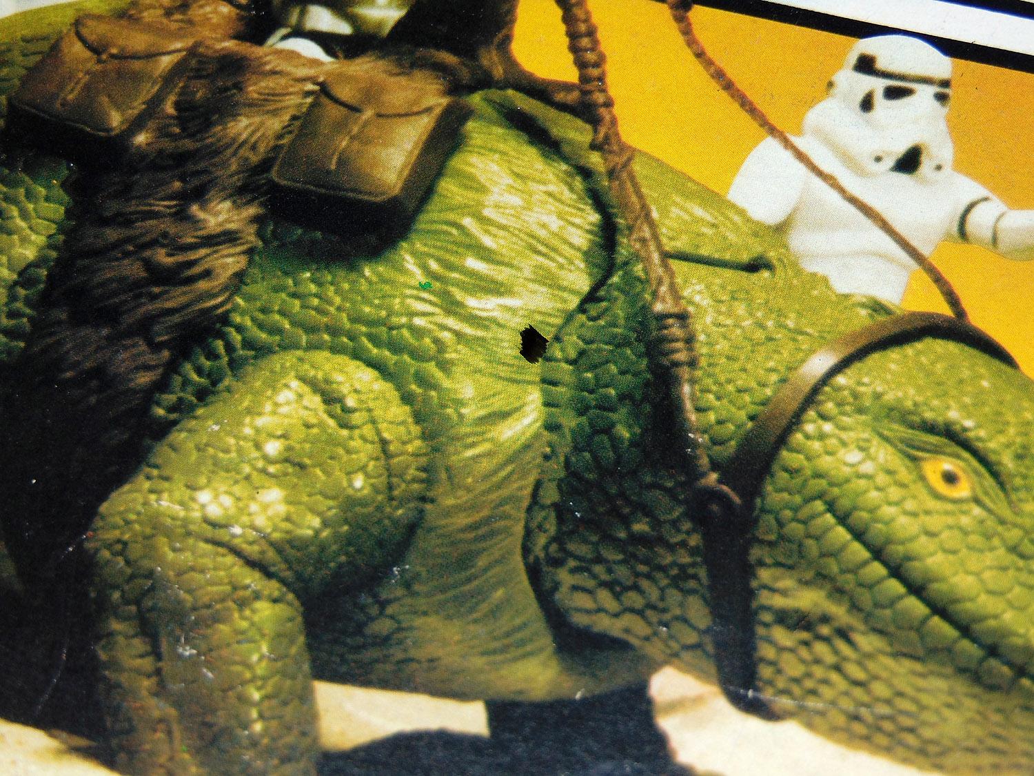 Dewback - 09.jpg
