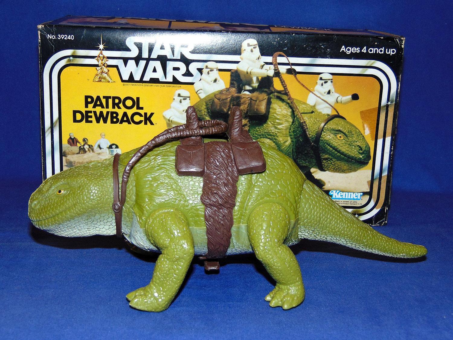 Dewback - 17.jpg