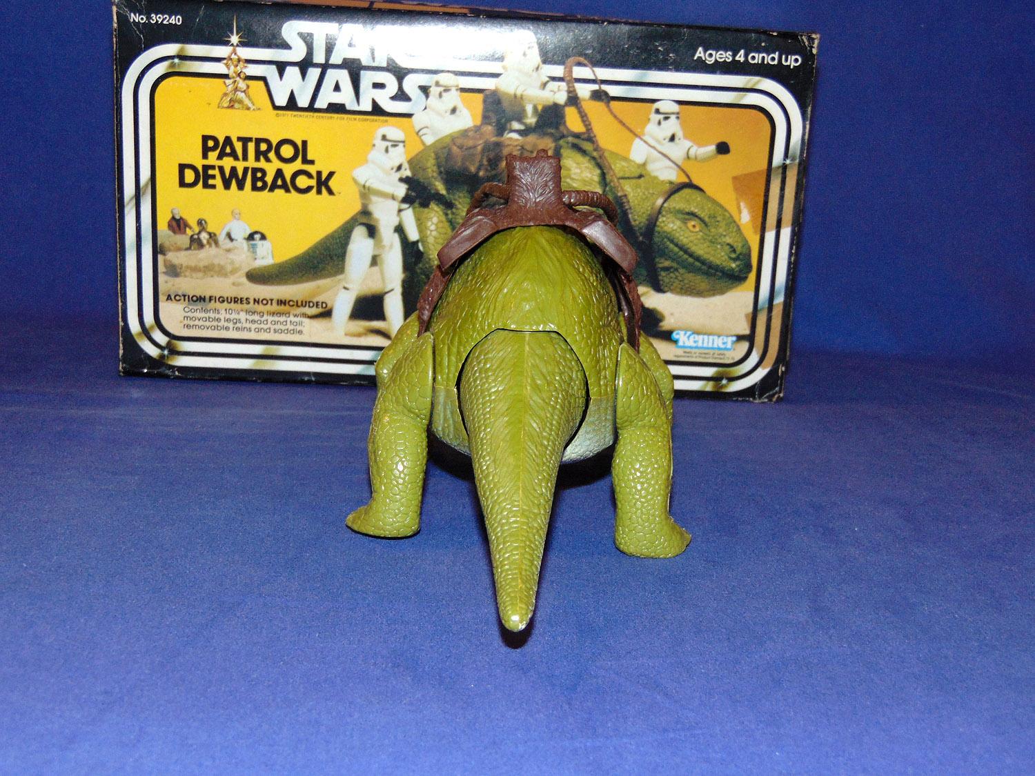 Dewback - 20.jpg