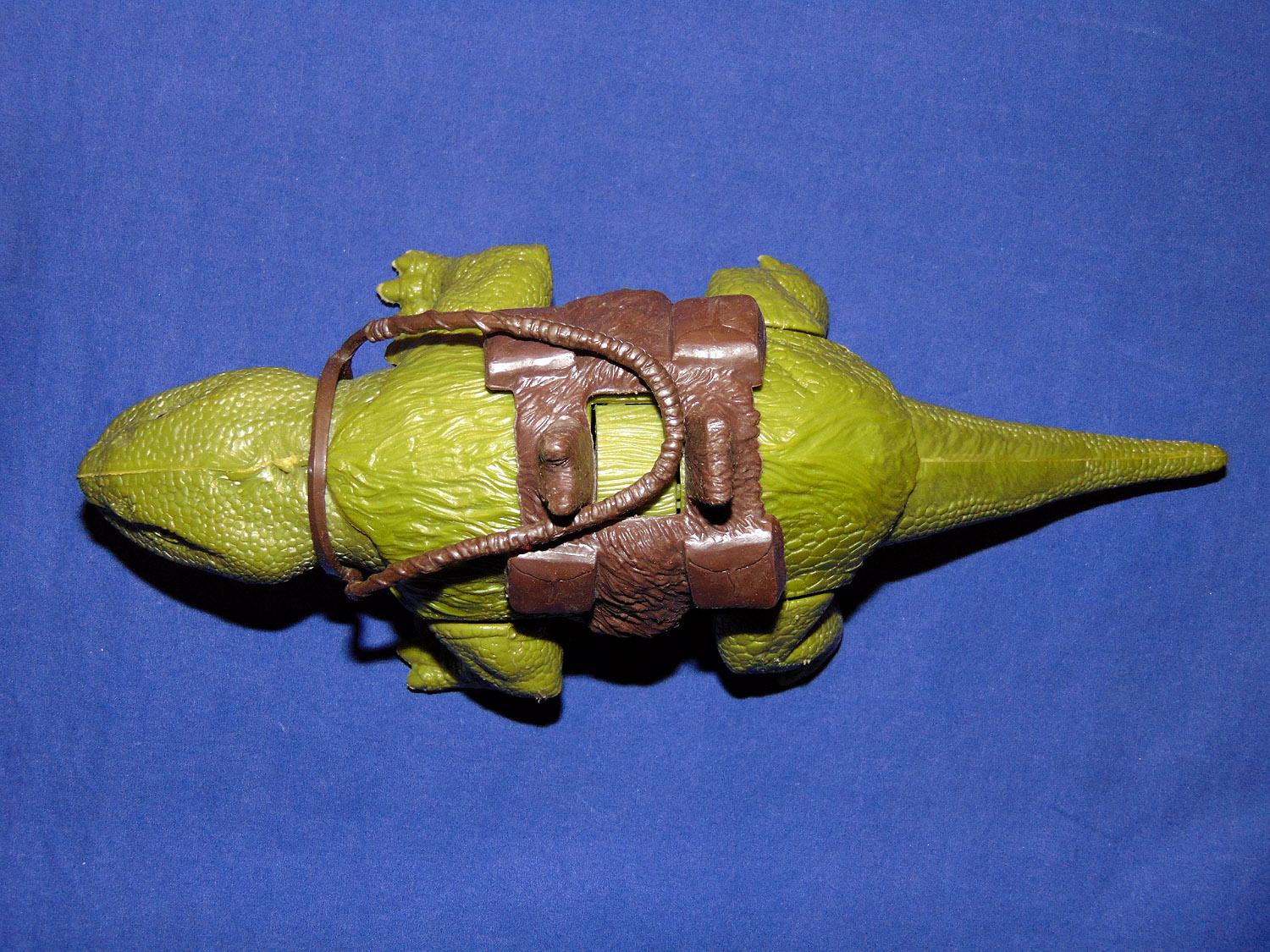Dewback - 21.jpg