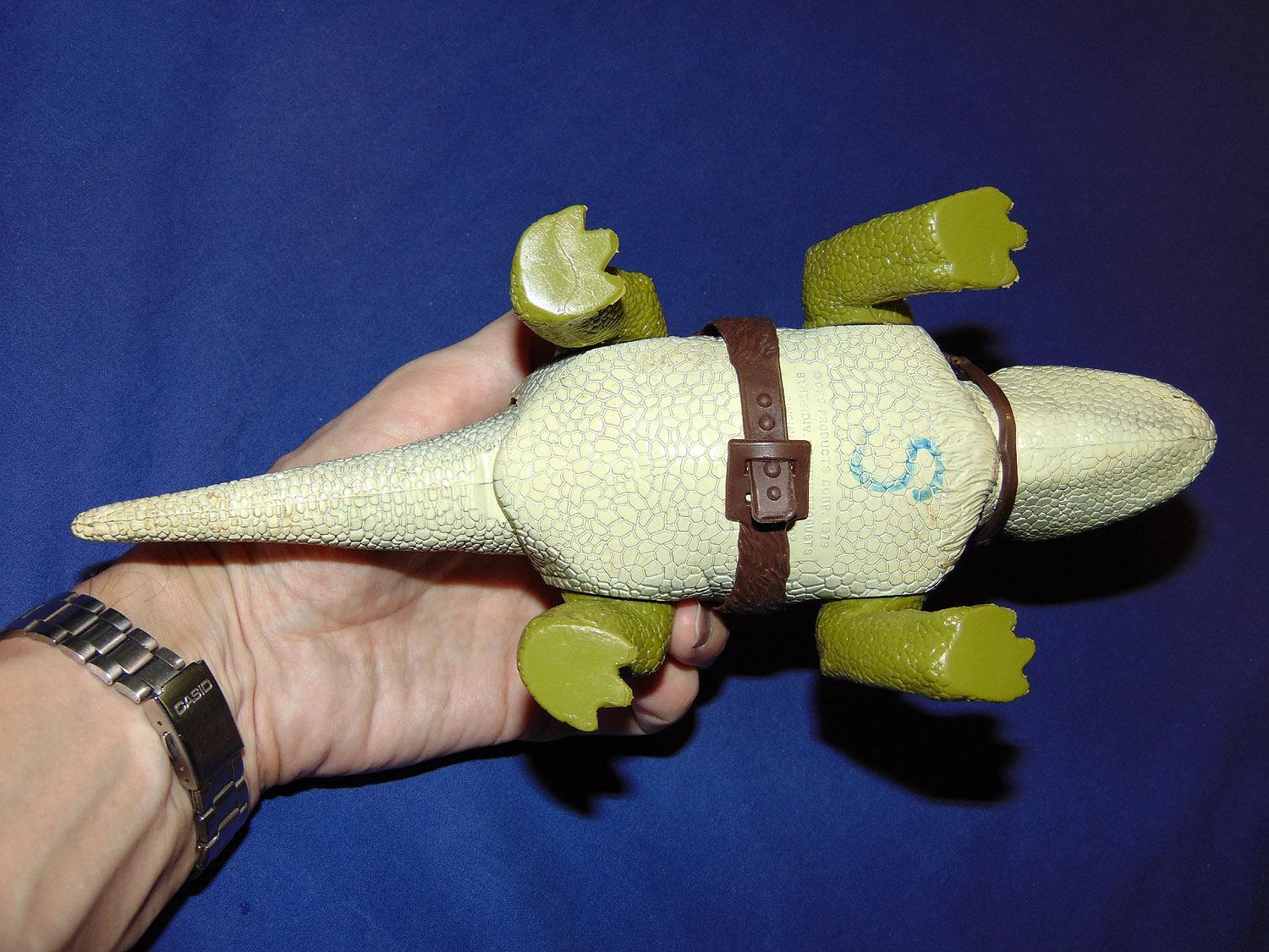 Dewback - 22.jpg