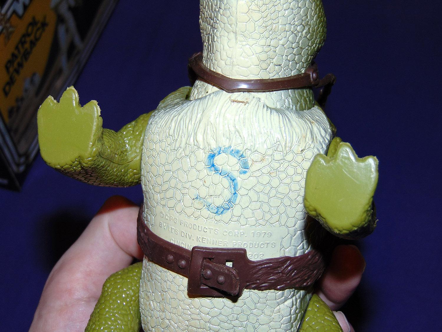 Dewback - 23.jpg