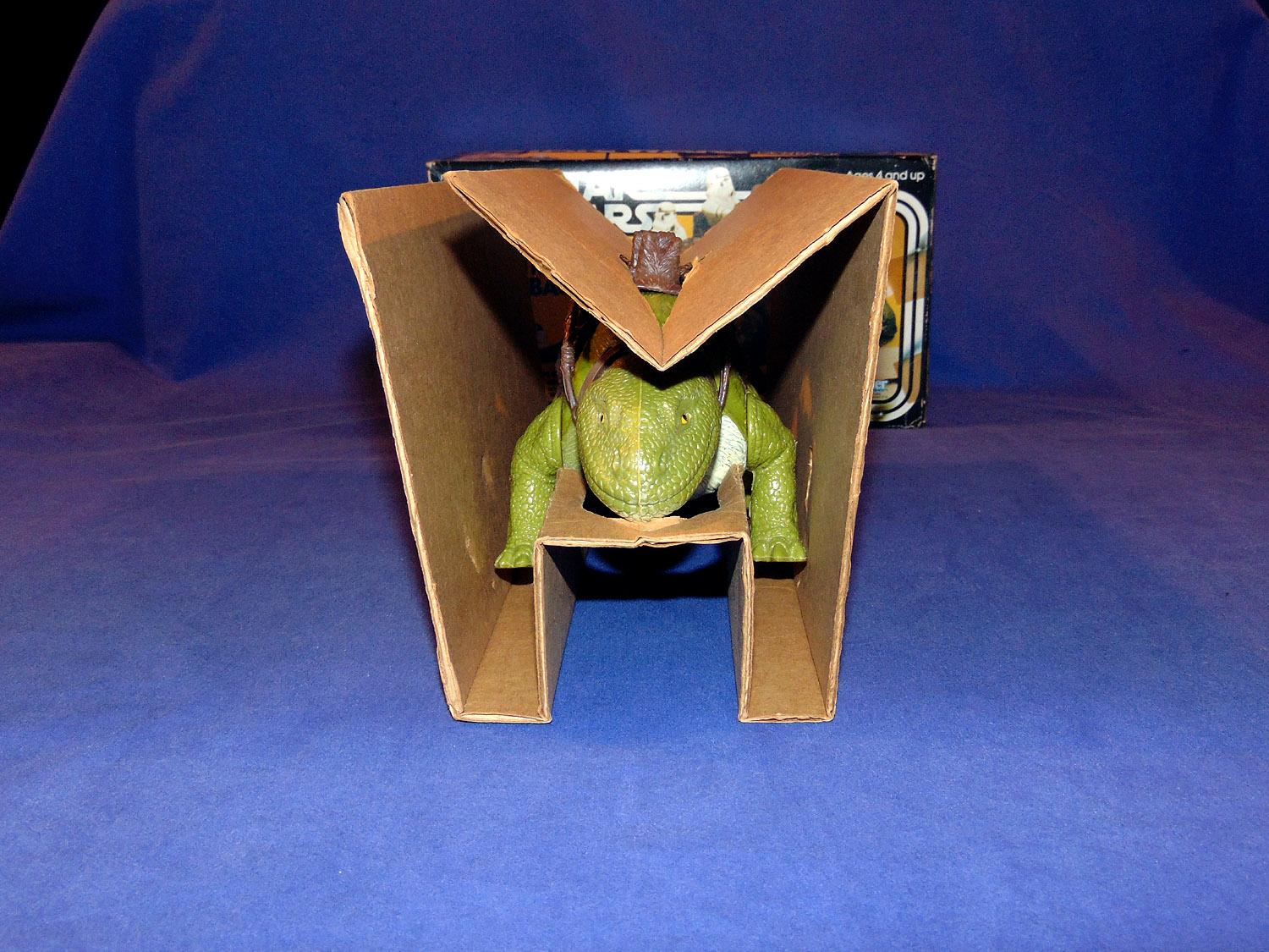 Dewback - 27.jpg
