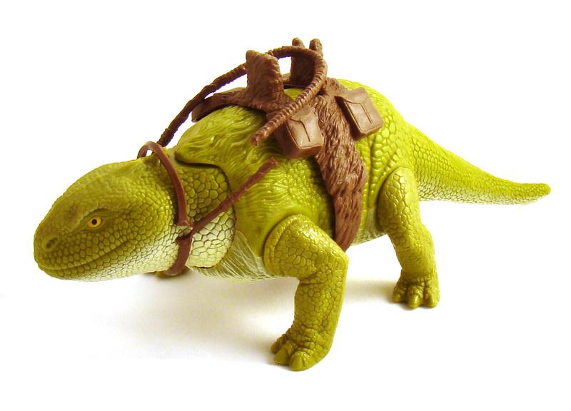dewback.jpg