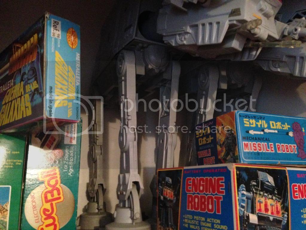 DF066155-9741-42B4-9F12-DA5EF7BCAD4F_zpsfwgyugup.jpg