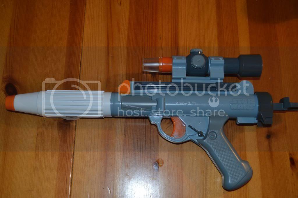 DH-17_Blaster_zpsd75b8a59.jpg