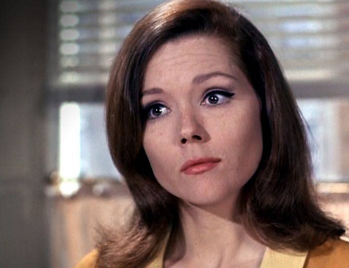 Diana Rigg.jpg