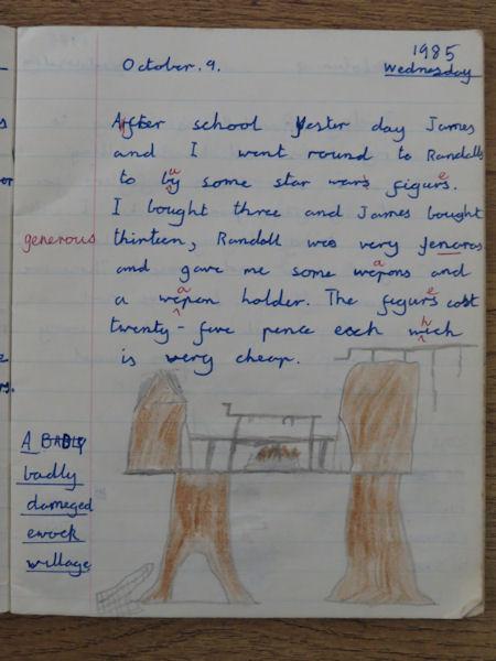 diary2.jpg