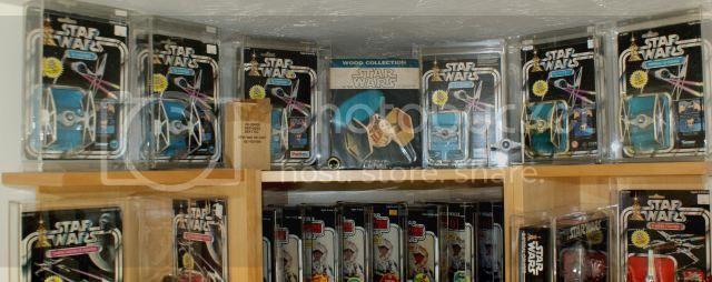 die%20cast%20ESB%20x-Wing%20front_zpsrkkxhikg.jpg