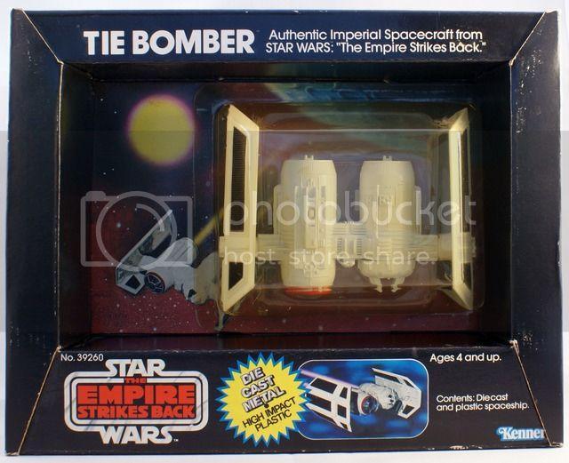Die%20Cast%20TIE%20Bomber%201_zpsyqrathi7.jpg