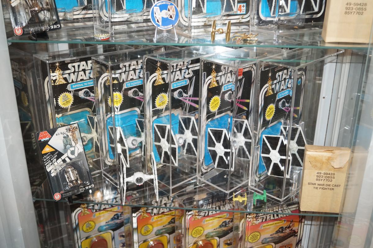 Die-cast-display-2020-6.jpg