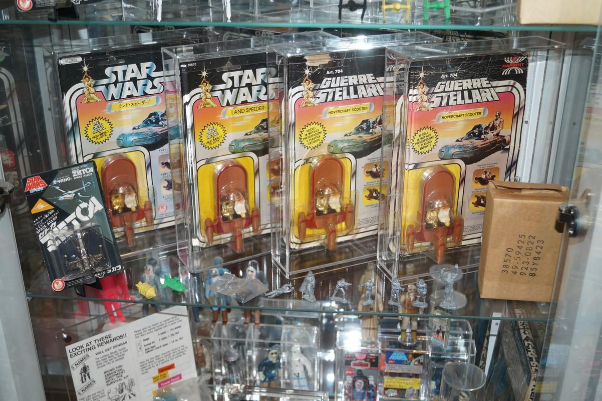 Die-cast-display-2020-7.jpg