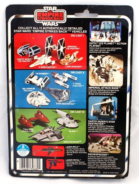 Die Cast Snowspeeder back_zps2pmcbz6r.jpg