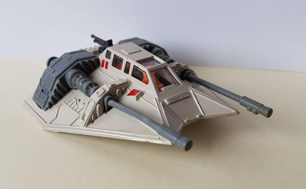 Die cast Snowspeeder.jpg