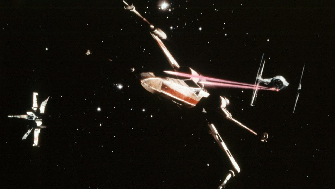Die Cast X-Wing Fighter.jpg