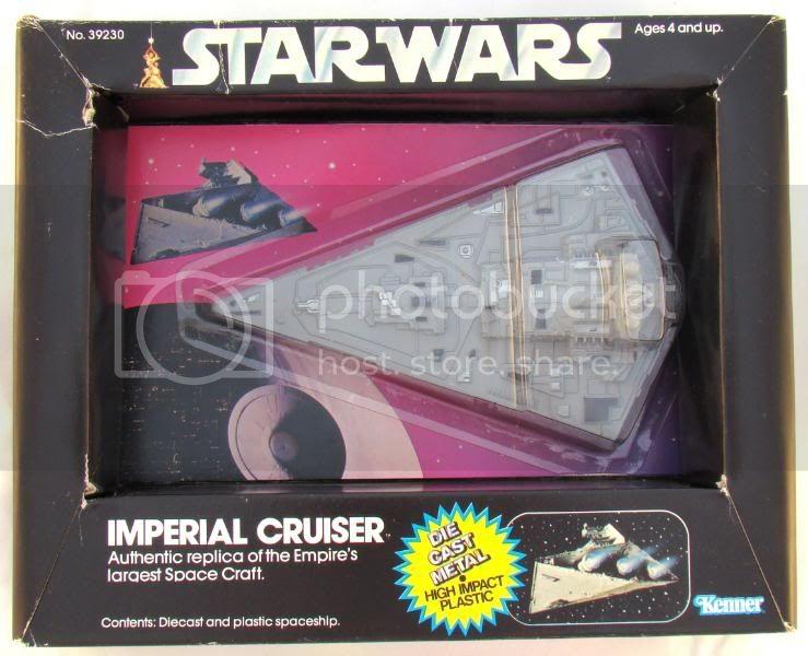 diecasty-wing6.jpg