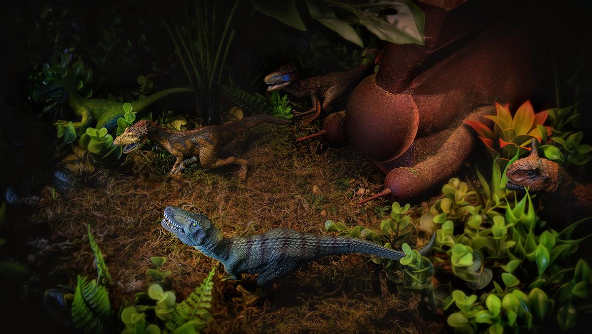 dinos.jpg