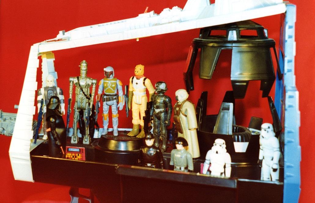 Diorama 01a.jpg
