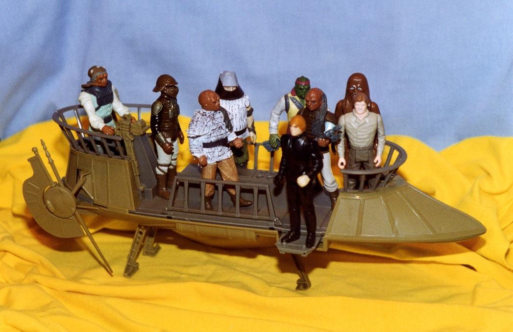 Diorama 02a.jpg