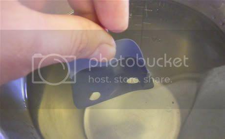 dip1.jpg