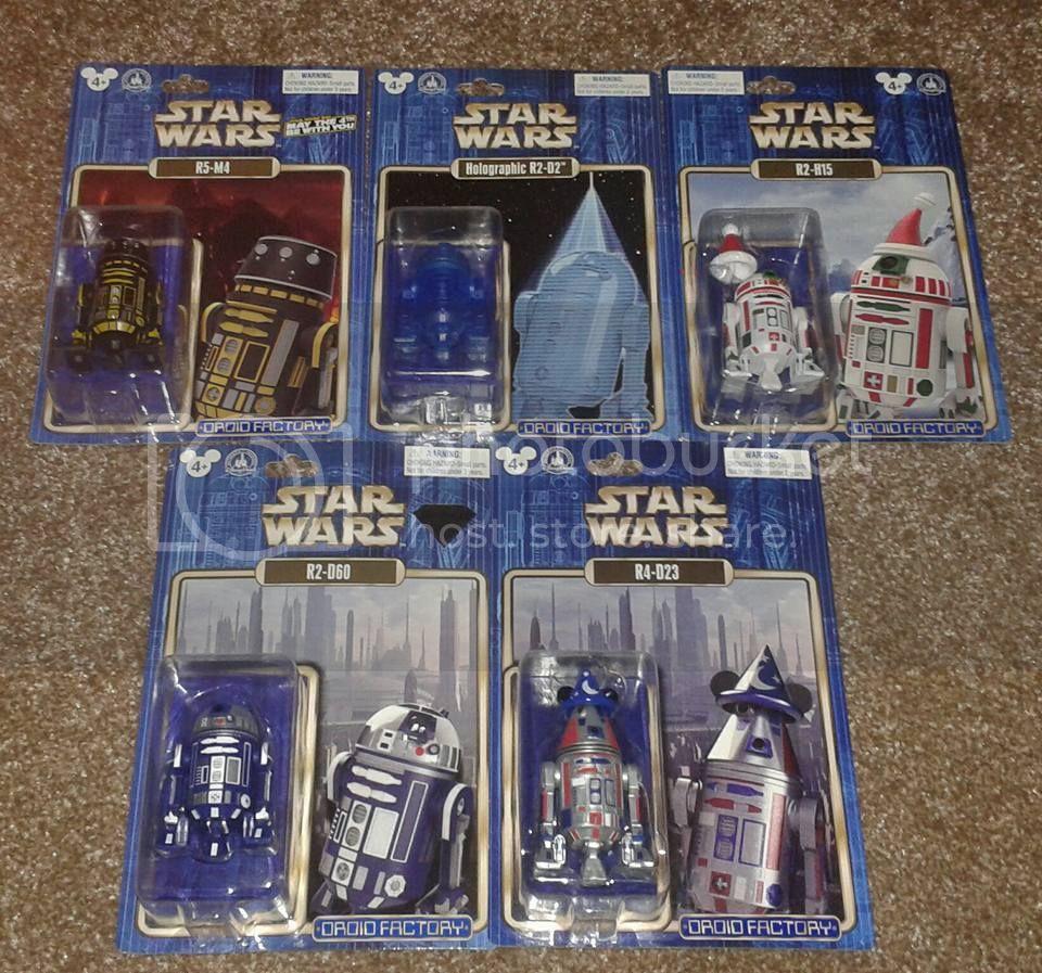 disney%20droids_zps5gmy0uf7.jpg