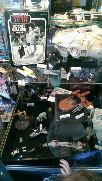 display-3.jpg