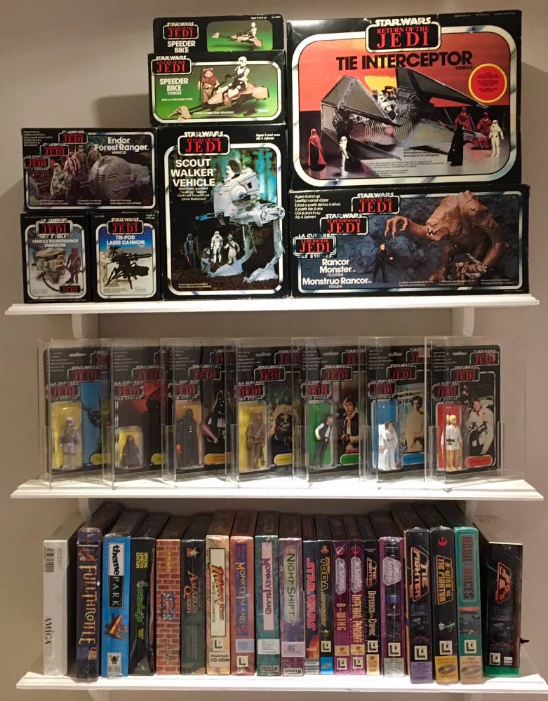 display.jpg