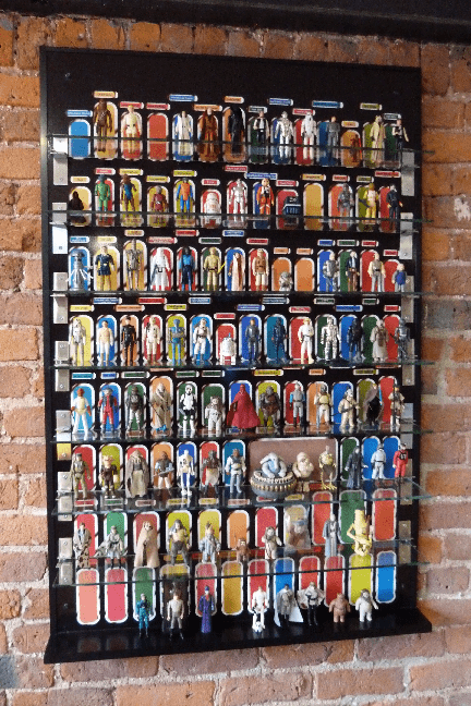 display.png