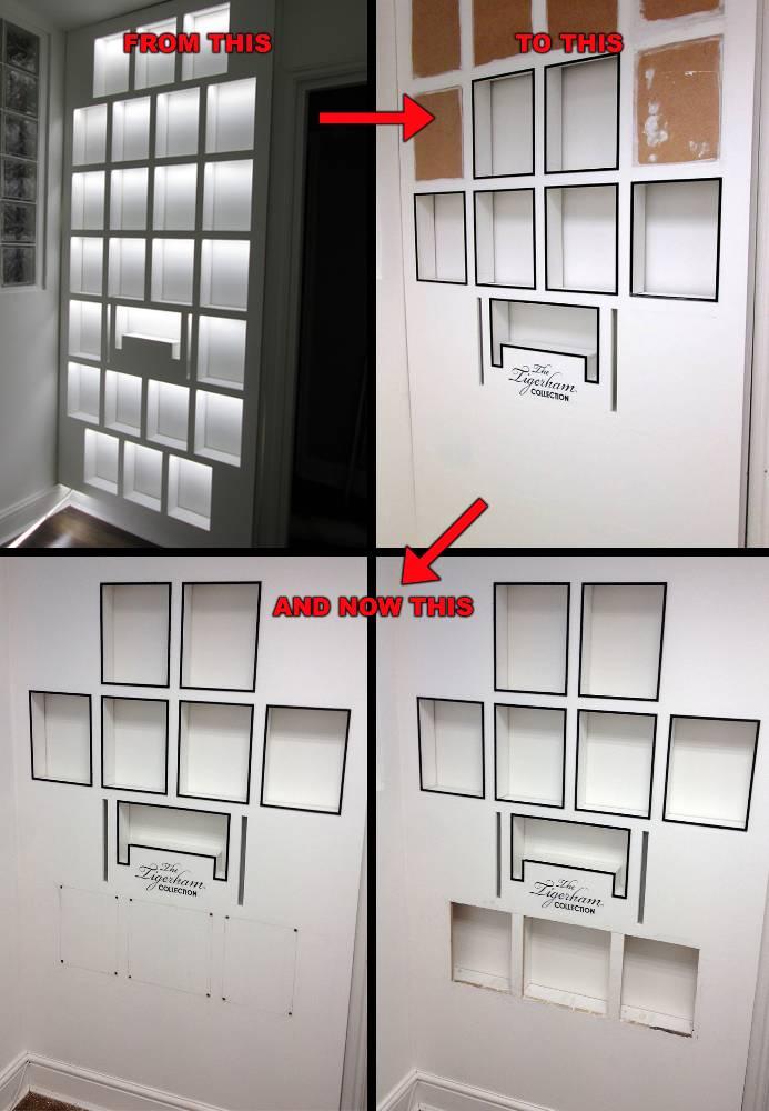 Display Unit 100519.jpg