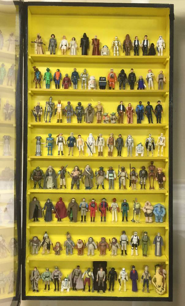 Display2.jpg