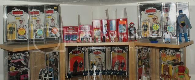 displayroom01_07_1213.jpg