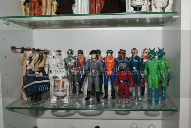 displayroom01_07_1226.jpg
