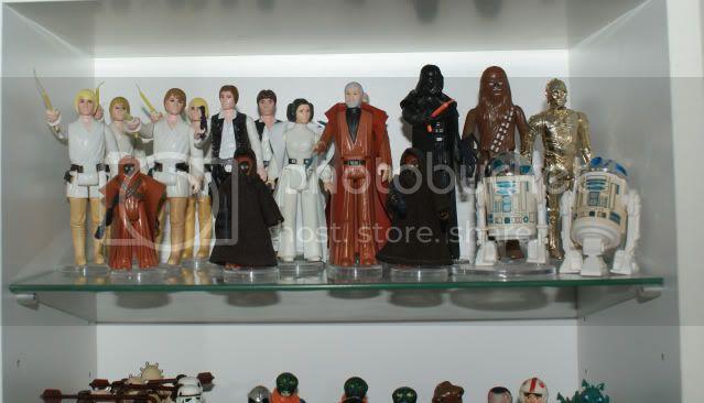 displayroom01_07_1229.jpg