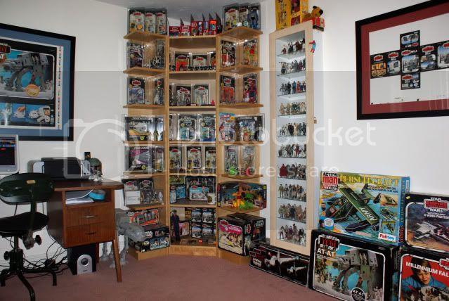 displayroom01_07_123.jpg