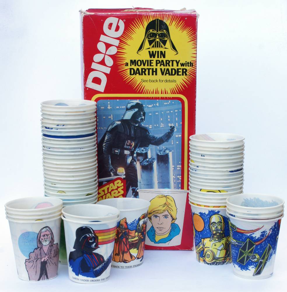 Dixie Cups (1).JPG